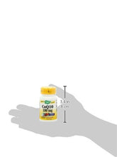 Coq10 100Mg 30 Softgels