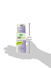 Dimplus Estrogen Metabolism Formula 120 Capsules