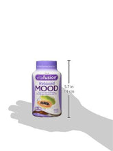 Relaxed Mood Gummies 90 Count