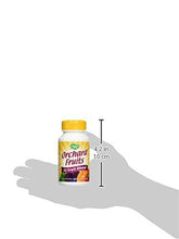 Orchard Fruits™ 12 Fruit Blend 60 Vcaps 60 Count