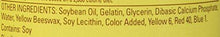 Multi For Him Softgels 60 Count