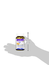 Tiny Tabs Multivitamin With Fermented Priobiotics + Whole Foods + Vitamin D3 + B Vitamins + Organic NonGmo Ingredients 192 Ct