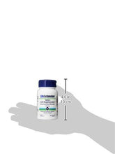 Nad+ Cell Regenerator Nicotinamide Riboside Capsules 30 Count