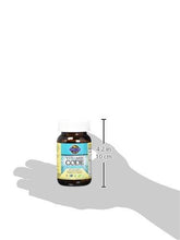 Vitamin E Vitamin Code Raw E Vitamin 250 Iu Whole Food Supplement With A D K And Selenium Vegetarian 60 Capsules