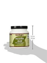 Ascorbic Acid Powder 2.2 Pound