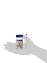 Florassist Mood Capsules 60 Count