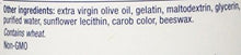 Endothelial Defense With Full Spectrum Pomegranate And Cordiart 60 Count