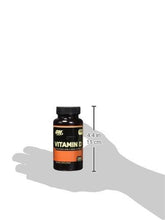 Vitamin D Soft Gels 5000 Iu 200 Count