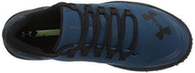 Speed Tire Ascent Low Running Shoes True Ink/Rhino Gray 11.5 DM Us
