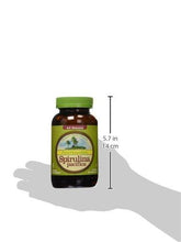 Pure An Spirulina Pacifica 500 Mg 400 Tablets Pack Of 2