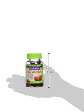 Boost B Gummy Vitamins Wild Strawberry 70 Ea