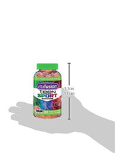 Teen Sport Multivitamin 130 Count