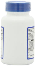 Vitamin D3 1000 Iu 250 Softgels