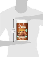 Protein Powder Chocolate Milkshake 23G Protein 2G Net Carbs 84% P/Cals 2Lb Tub High Protein Low Carb Gluten Free Soy Free