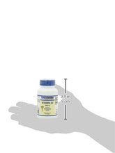 Vitamin D3 1000 Iu 250 Softgels