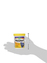 Primadophilus Reuteri 5 Ounce
