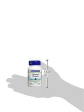 Arterial Protect Vegetarian Capsules 30 Count