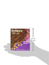 Caramel Nut Blast 61.76Oz Count Value Pack