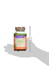 Immune Well Gummies 60 Count