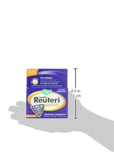 Primadophilus Reuteri Pearls 60 Count
