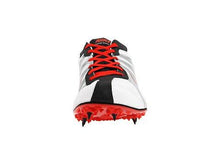 Zoom Rival D V Track Spike 11 D