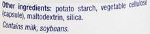 Florassist Mood Capsules 60 Count