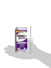 Maximo 72 Count
