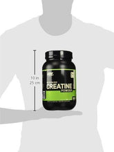 Micronized Creatine Powder 2000G 4.4Lbs