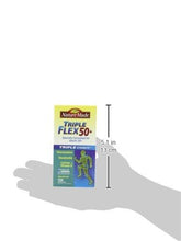 Triple Flex 50+ Value Size 120 Caplets