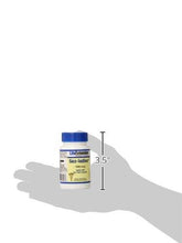 Seaiodine Capsules 1000 Mcg 60 Count