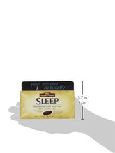 Soft Gel Natural Sleep Aid Pack Of 30