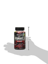 Hardcore Elite 100Ct 100Mg Coleus Forskohlii 56.3Mg Yohimbe 200Mg Green Coffee 100Mg Ltheanin 200Mg C.Canephora Robusta Packaging May Vary