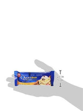 Protein Bar Vanilla Almond Crunch Bar 25.4 Ounce