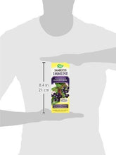 Sambucus Elderberry Immune Syrup 8 Ounce