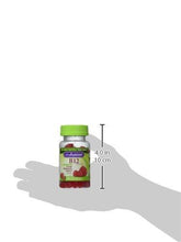 Vitafusion Gummies B12 Size: 100