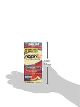 Muscletech Caffeine Free 72 Caplets