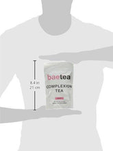 Baetea Complexion Tea: Get Healthy Glowing Imperfection Free Skin 26 Servings With Potent Traditional Organic Herbs Ultimate Way To Nourish Fortify