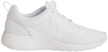Roshe One Running Shoe White/White 7.5 BM US