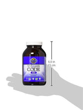 Multivitamin For Vitamin Code Raw Whole Food Vitamin Supplement With Probiotics Vegetarian 240 Capsules