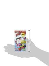 Great Tasting Weight Loss Drops Weight Loss Supplement Fruit Punch 1.62 Ounce