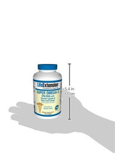Super Omega3 Epa/Dha With Sesame Lignans Olive Extract 120 Softgels