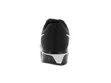 Air Max Tailwind 8 Black/White/Anthracite Running Shoe