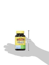 Multi For Him Softgels 60 Count