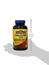 Cholestoff Plus 200 Softgels