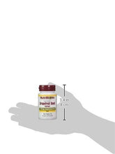 Gse Tablets 125 Mg 100 Count