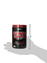 Research Glutamine Drive Supplement 300 Gram