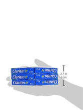 Allergy 24 Hr 10Mg Tablets 5 Count Pack Of 6