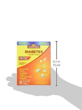 Diabetes Health Pack 30Count