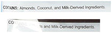 Protein Bar Best Seller Variety Pack 12 Flavors 2021G Protein 47G Net Carbs 170200 Cals High Protein Bars Low Carb Bars Gluten Free Soy Free 2.1 Oz Bar 12 Count