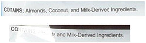 Protein Bar Best Seller Variety Pack 12 Flavors 2021G Protein 47G Net Carbs 170200 Cals High Protein Bars Low Carb Bars Gluten Free Soy Free 2.1 Oz Bar 12 Count